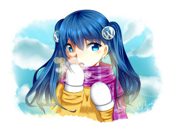 덯浑�楟_噙兿�